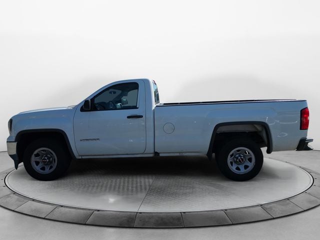 gmc sierra 1500 2017 1GTN1LEC8HZ901437 image gmc sierra 1500 2017 1GTN1LEC8HZ901437 image